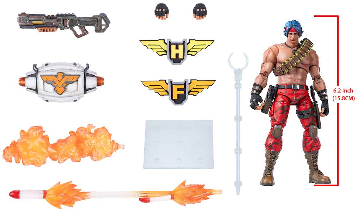 Product image 3