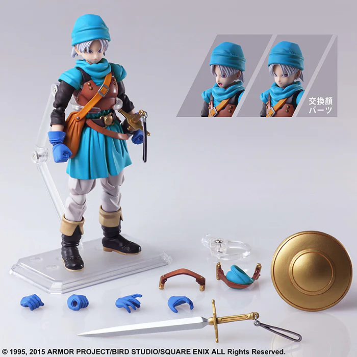 Product image 3