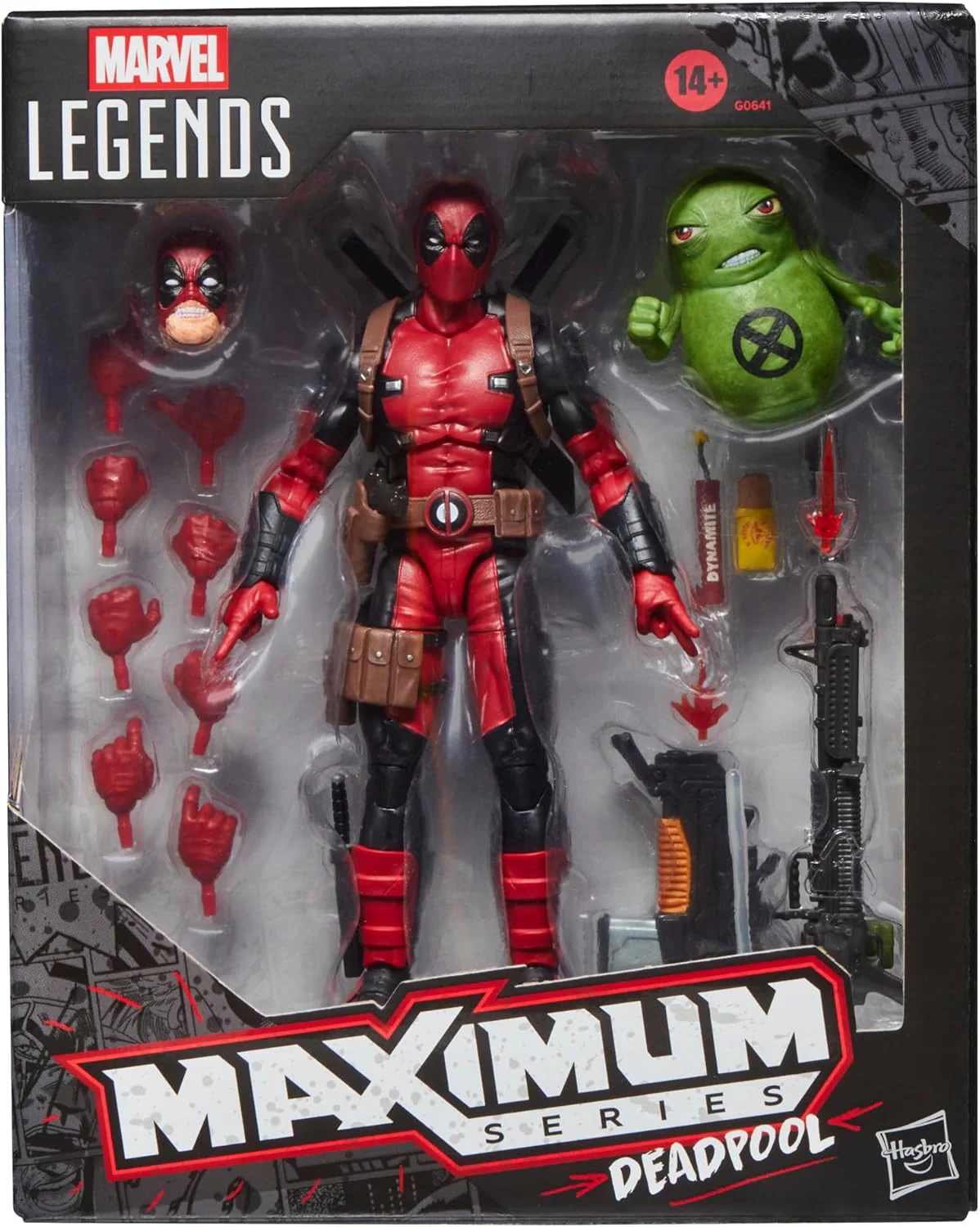 Product image 1