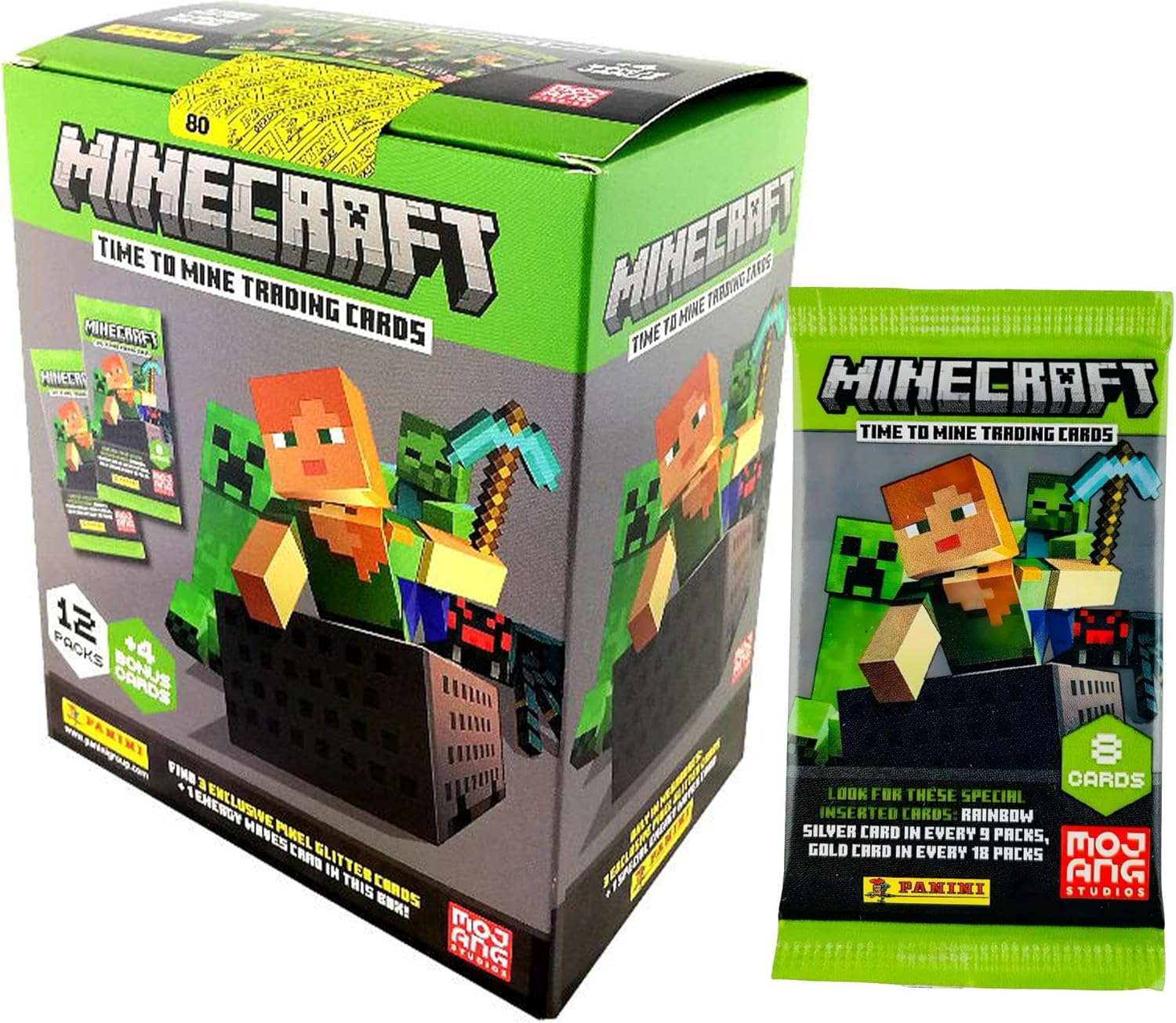 Thumbnail 1