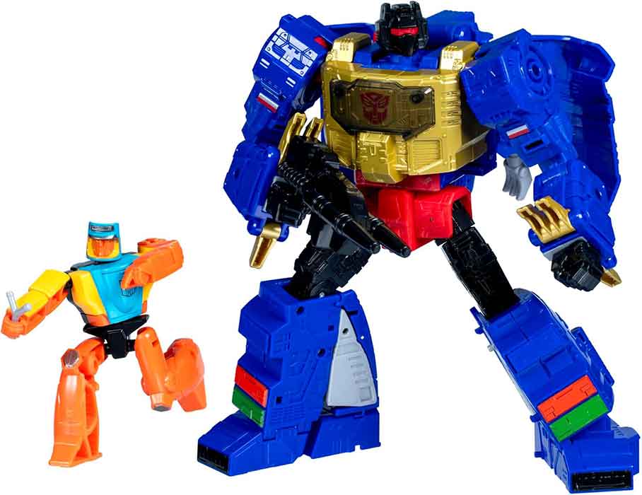 Thumbnail 2
