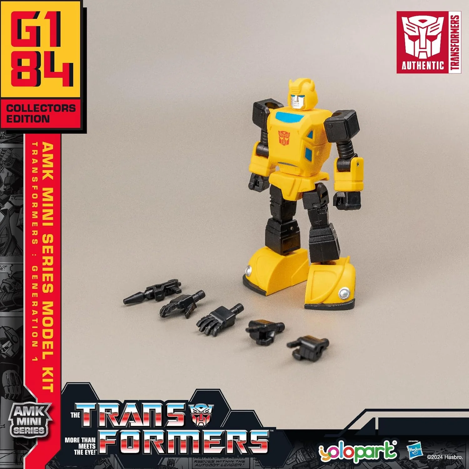 Product image 2