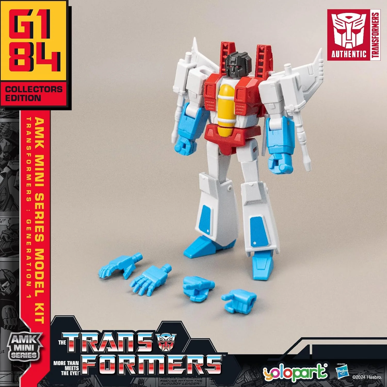 Product image 2