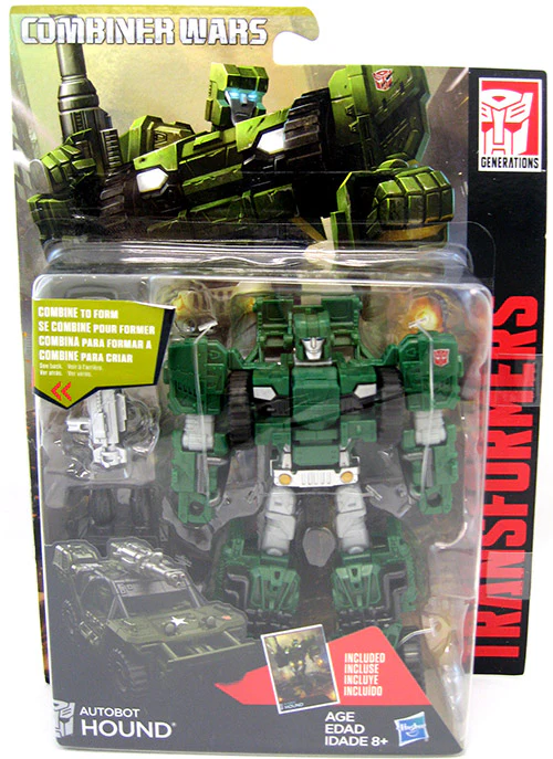 Product image 1