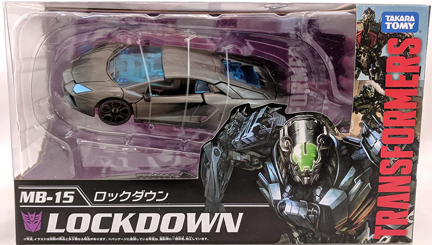 Product image 1